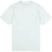 Garcia Camiseta De Manga Corta Z1179