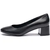 Rylko Zapatos con plataforma negro