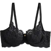 Next Sujetador 'Chloe' negro