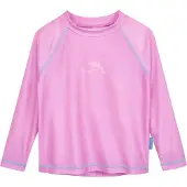 Playshoes Protección UV lavanda / orquidea