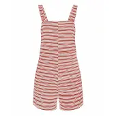 Imily Bela Peto rosa / blanco