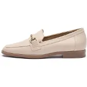 Rylko Zapatillas beige claro