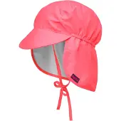 Playshoes Sombrero rosa