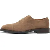 Rylko Zapatos con cordón marrón