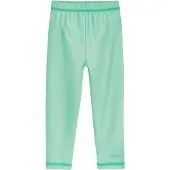 Playshoes Protección UV menta