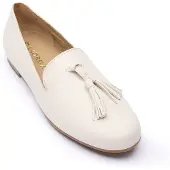 Rylko Zapatillas beige