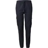Only & Sons Pantalón cargo 'ONSGARDA' azul oscuro