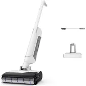 Rowenta Aspiradora Gz 7035 X-clean 10