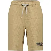 Vingino Rugi Cream Sand Talla: 2 | Pantalones Outlet | Unisex | Marrón