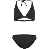 O'Neill Bikini 'Essentials Marga Cruz' negro