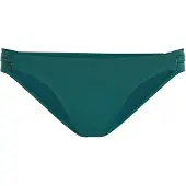 O'Neill Braga de bikini 'Kee' verde oscuro
