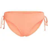 O'Neill Braga de bikini 'Rita' albaricique