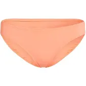 O'Neill Braga de bikini 'Rita' albaricique