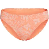 O'Neill Braga de bikini 'Rita' albaricique / blanco