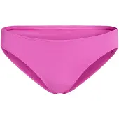 O'Neill Braga de bikini 'Rita' fucsia