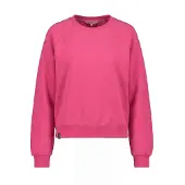 Alife & Kickin Sudadera 'ThyraAK A' rosa