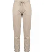 Alife & Kickin Pantalón 'GinetteAK A' beige