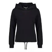 Alife & Kickin Sudadera 'MalinAK A' negro