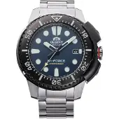 Orient Watches Reloj Sport Mforce