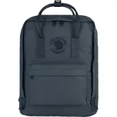Fjällräven - Re-Kånken - Daypack azul