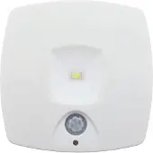 Müller-Licht Lámpara LED de noche Nightlight Sensor con pilas