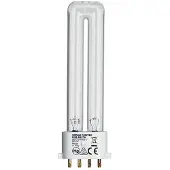 Eheim Lámpara Uvc Reeflexuv 350 7w