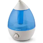 Esperanza Humidificador Eha005 2.6l