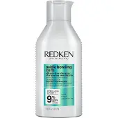 Redken Champú Para Cabello Rizado Acidic Bonding 1l
