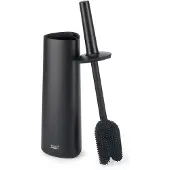Joseph Joseph Escobilla De Baño Flex 360 Matt