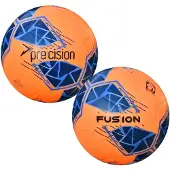 Precision Balón De Fútbol Fusion Fifa Basic Training