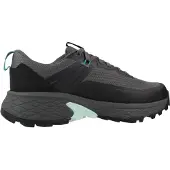 Columbia Sportswear Zapatillas De Senderismo Tellurix Peak Wp