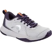 Head Racket Zapatillas Todas Las Superfícies Sprint Court 4.0