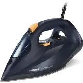 Philips Plancha De Vapor 7000 Series Dst7060/20 Hv