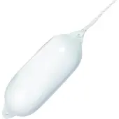 Majoni Defensa Star
