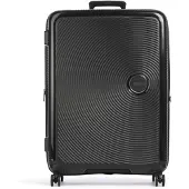 American Tourister Maleta Trolley Soundbox-131l