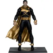 Mcfarlane Toys Figura Superman Future State 18 Cm