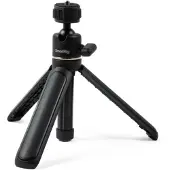 SmallRig 5915 VT-10 Vlog Trípode