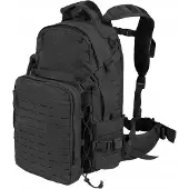 Direct Action Mochila Ghost Mk2, negro