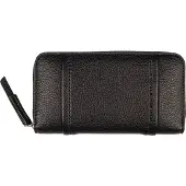 Tom Tailor Cartera 'Beca' negro