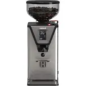 Gaggia Molinillo De Café Eléctrico Mdf55 Eg4950/90