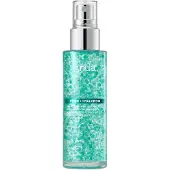 ANUA - Mist PDRN Hyaluronic Acid Hydrating Capsule