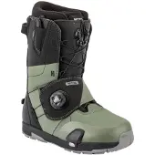 Nitro Botas De Snowboard Para Fijaciones Venture Tls