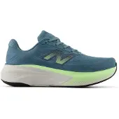 New Balance - Zapatillas de running - More V6 Salt Water/Afterglow/Grey Matter - Talla 42 - Azul