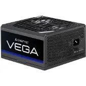 Chieftec Fuente De Alimentación Vega Ppg-850-s
