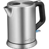 ProfiCook Hervidor De Agua Pc-wks 1106 1l 2200w