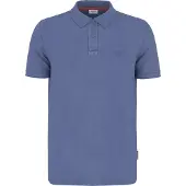 JOOP! Camiseta añil