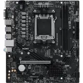 MSI Placa Base Pro A620am-b