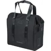Basil Alforja Grand Mik Hooks 23l