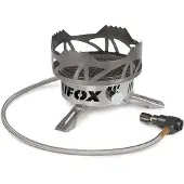 Fox International Hornillo De Camping V2