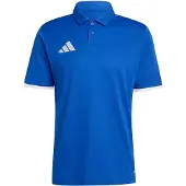 Adidas Camiseta funcional 'Entrada26' azul / blanco